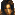 prince_of_persia_classic_[Java.UZ]